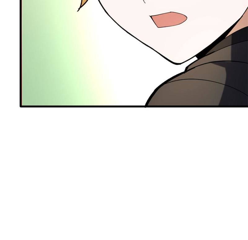 Evil Dragon Is Reincarnated! Revenge Begins at the Age of Five! Chapter 234 - Page 27