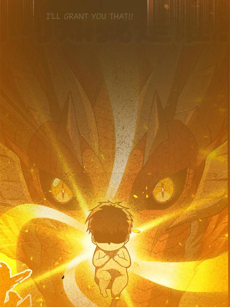 Evil Dragon Is Reincarnated! Revenge Begins at the Age of Five! Chapter 235 - Page 18