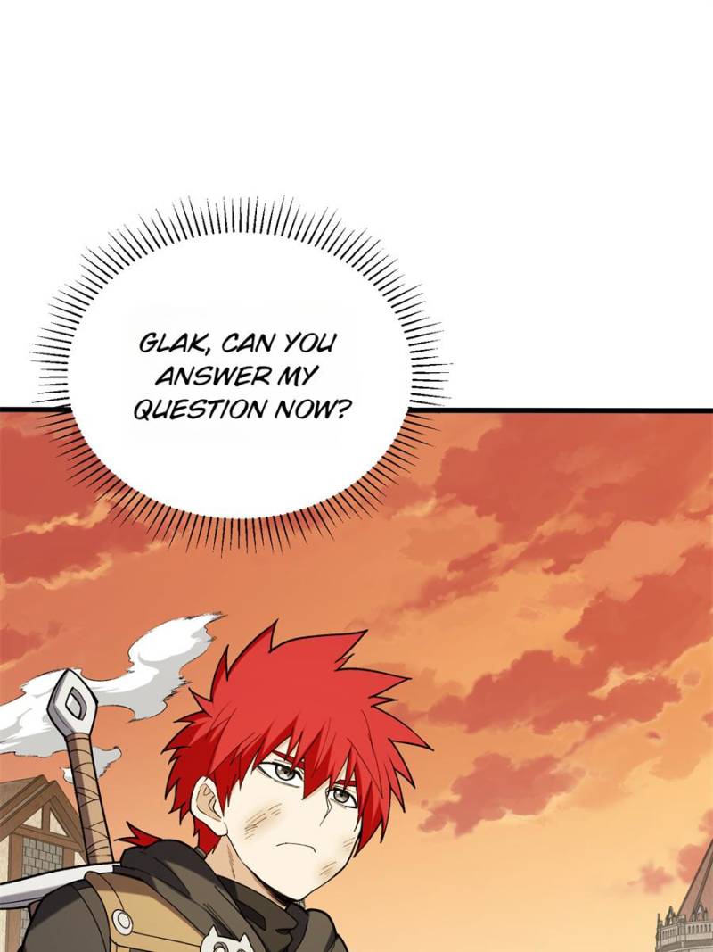 Evil Dragon Is Reincarnated! Revenge Begins at the Age of Five! Chapter 235 - Page 24