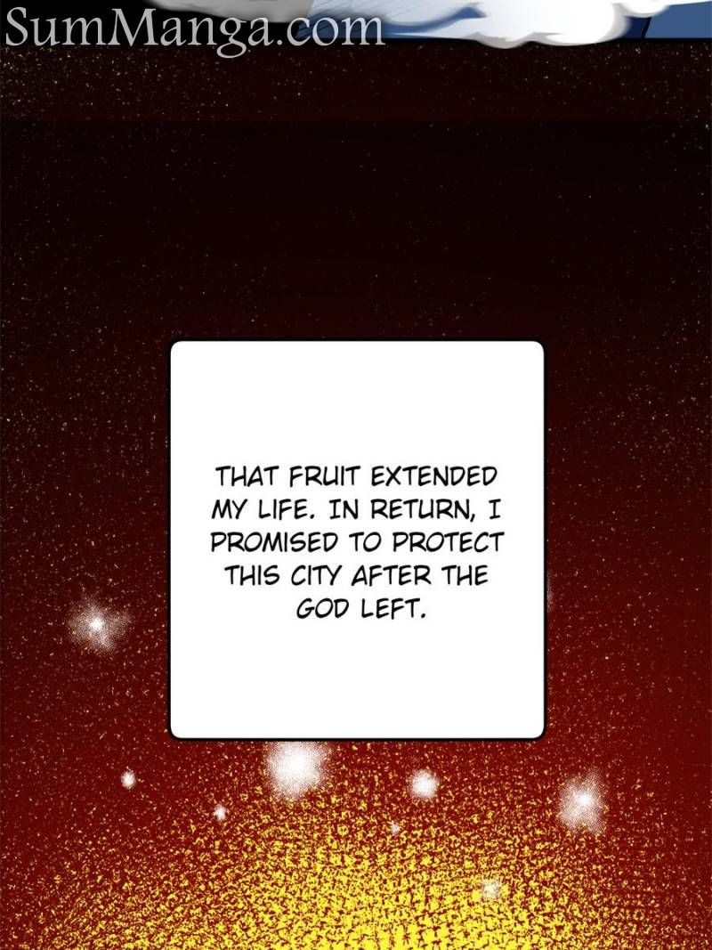 Evil Dragon Is Reincarnated! Revenge Begins at the Age of Five! Chapter 235 - Page 31