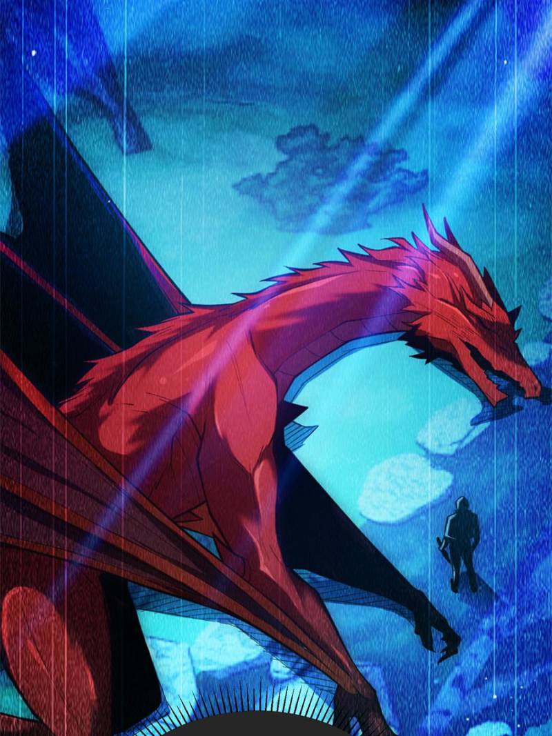 Evil Dragon Is Reincarnated! Revenge Begins at the Age of Five! Chapter 236 - Page 10