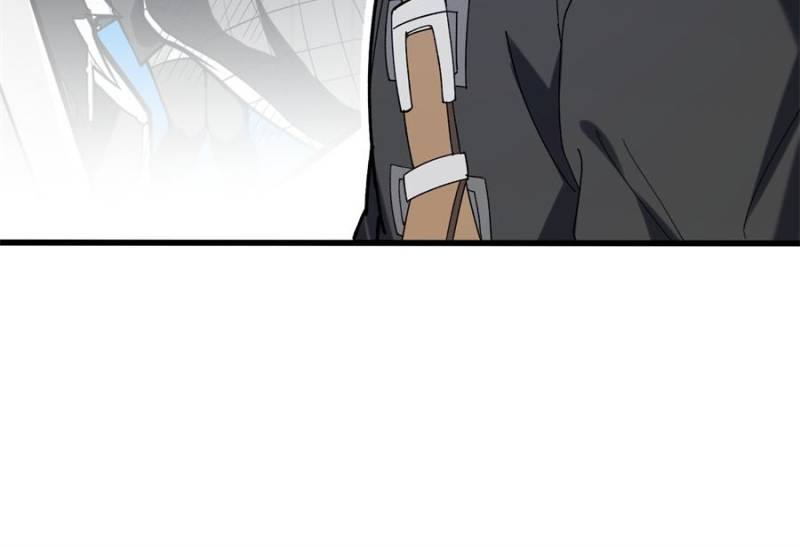 Evil Dragon Is Reincarnated! Revenge Begins at the Age of Five! Chapter 236 - Page 13