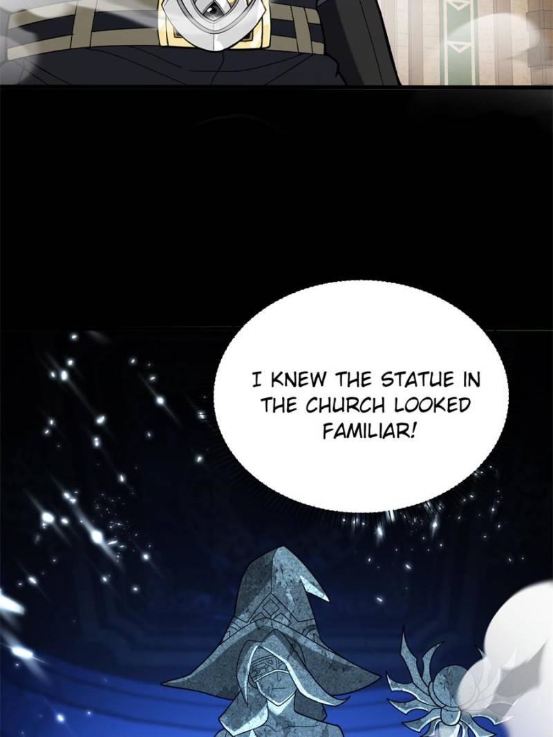 Evil Dragon Is Reincarnated! Revenge Begins at the Age of Five! Chapter 236 - Page 20