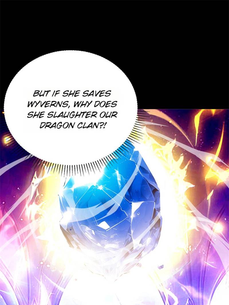 Evil Dragon Is Reincarnated! Revenge Begins at the Age of Five! Chapter 236 - Page 23