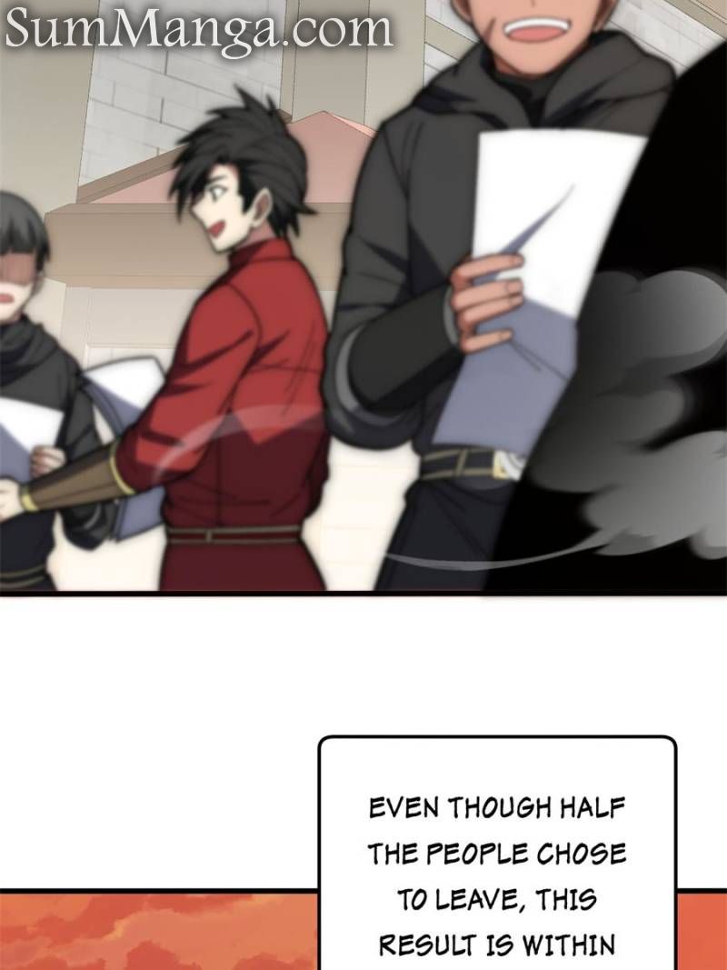 Evil Dragon Is Reincarnated! Revenge Begins at the Age of Five! Chapter 237 - Page 14