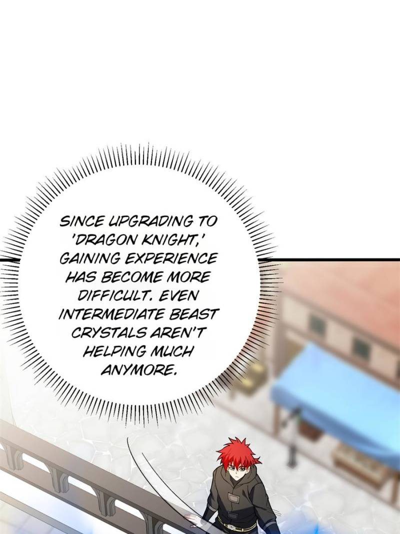 Evil Dragon Is Reincarnated! Revenge Begins at the Age of Five! Chapter 237 - Page 16