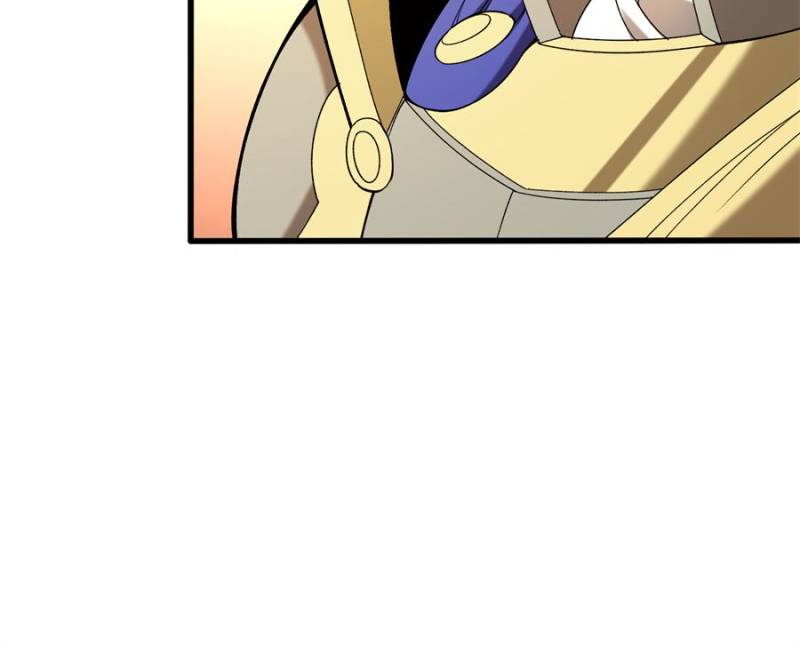 Evil Dragon Is Reincarnated! Revenge Begins at the Age of Five! Chapter 237 - Page 24