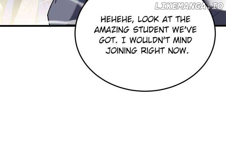 Evil Dragon Is Reincarnated! Revenge Begins at the Age of Five! Chapter 238 - Page 20