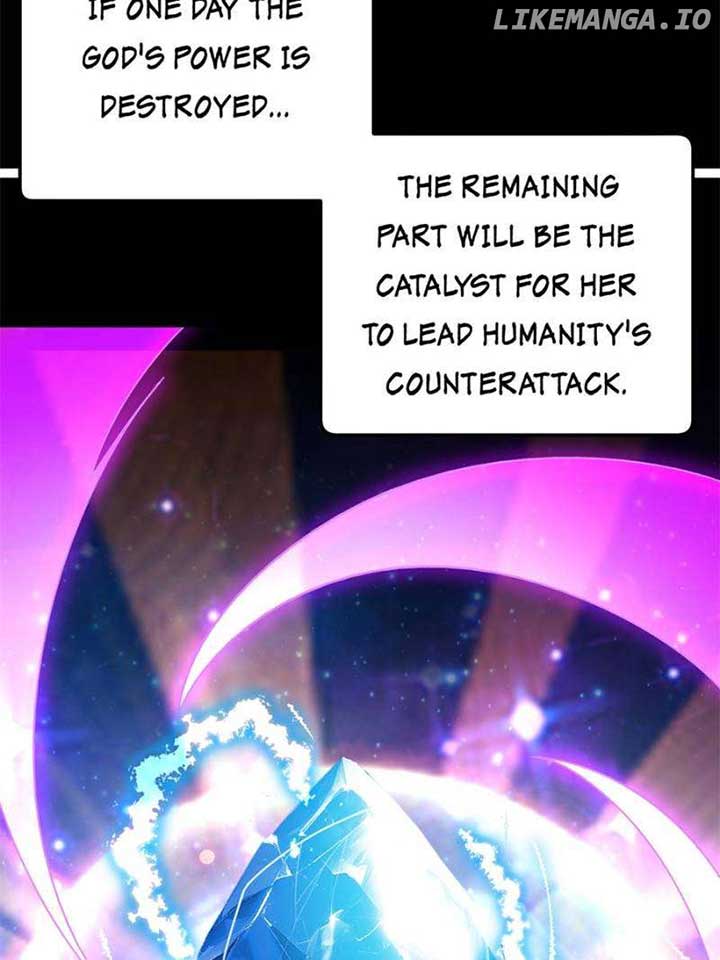 Evil Dragon Is Reincarnated! Revenge Begins at the Age of Five! Chapter 239 - Page 9