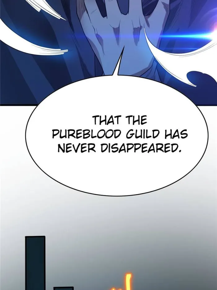 Evil Dragon Is Reincarnated! Revenge Begins at the Age of Five! Chapter 24 - Page 13