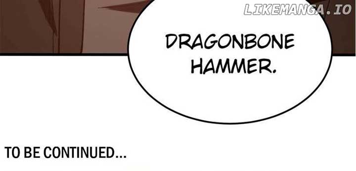 Evil Dragon Is Reincarnated! Revenge Begins at the Age of Five! Chapter 240 - Page 32