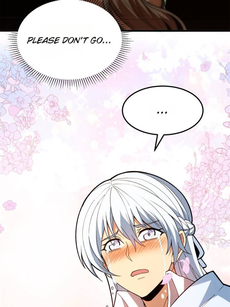 Evil Dragon Is Reincarnated! Revenge Begins at the Age of Five! Chapter 241 - Page 9