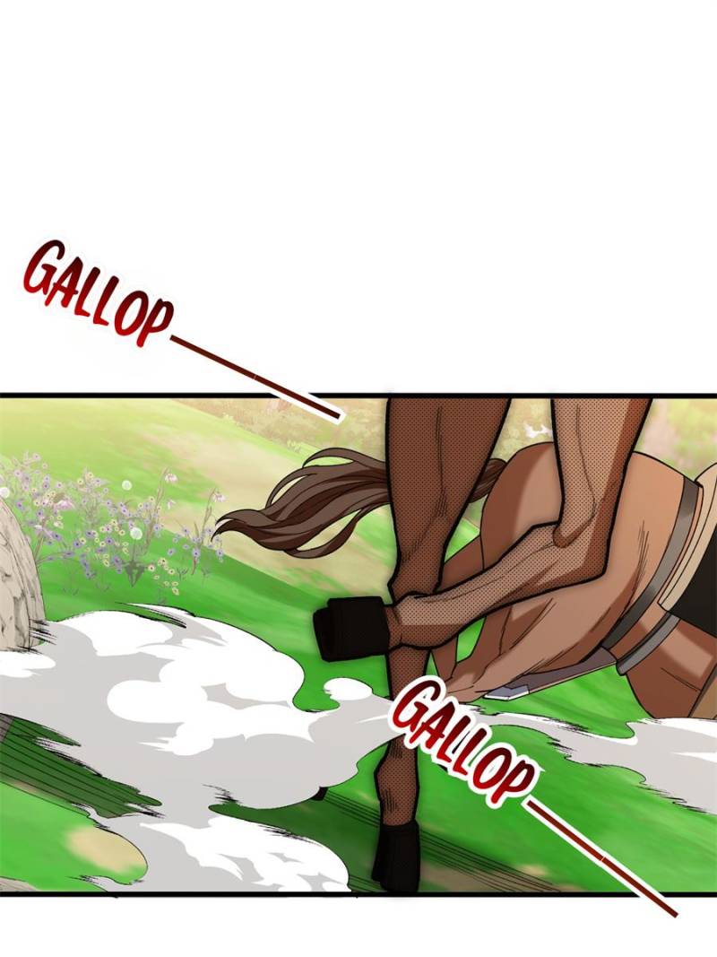 Evil Dragon Is Reincarnated! Revenge Begins at the Age of Five! Chapter 241 - Page 12