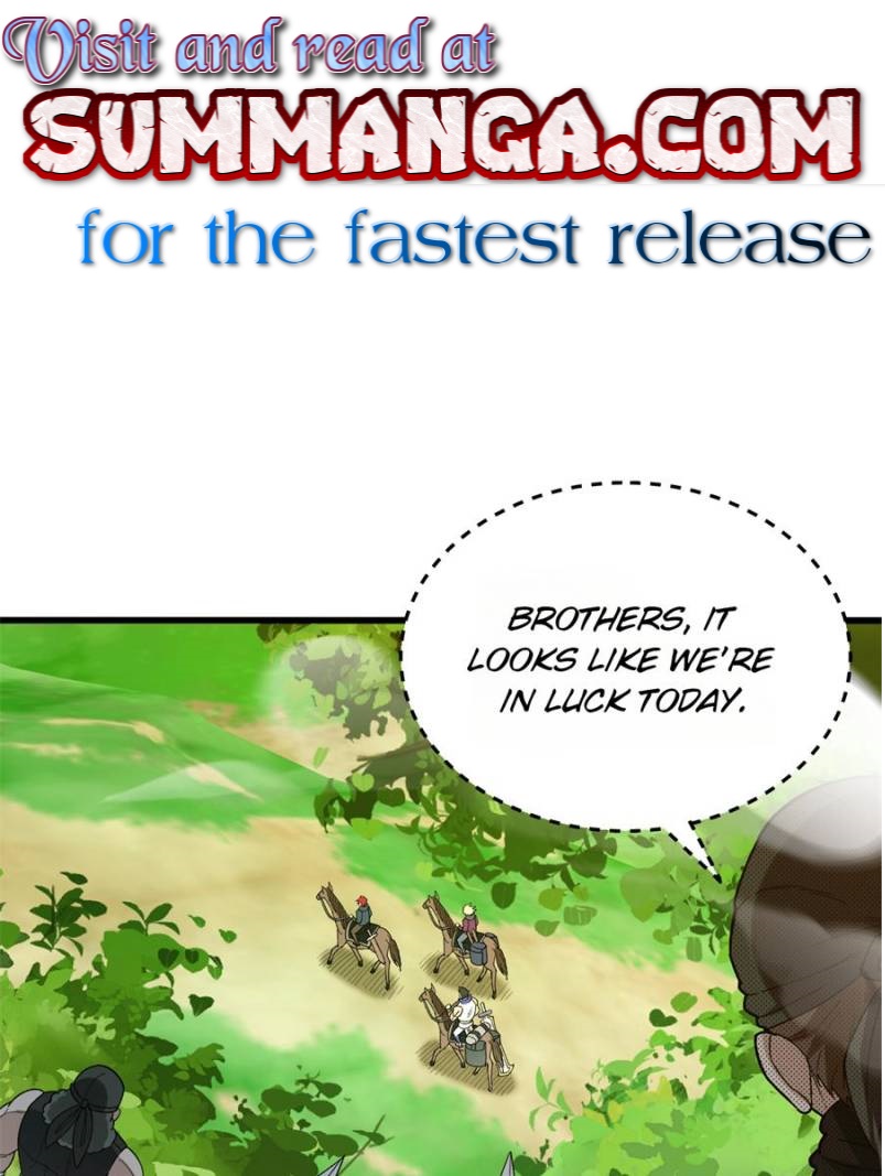 Evil Dragon Is Reincarnated! Revenge Begins at the Age of Five! Chapter 242 - Page 1