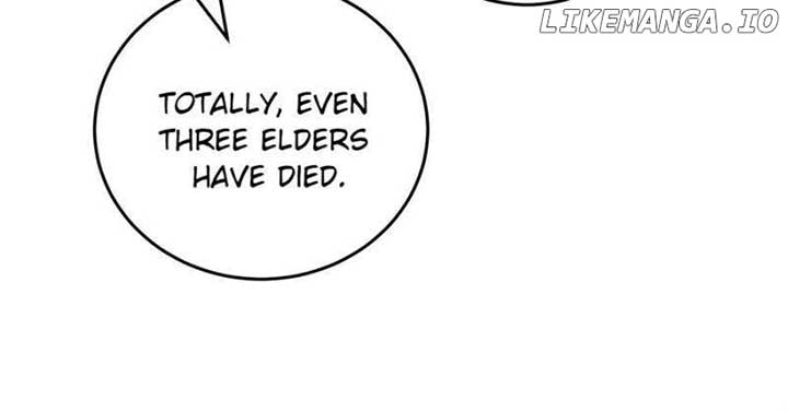 Evil Dragon Is Reincarnated! Revenge Begins at the Age of Five! Chapter 243 - Page 14