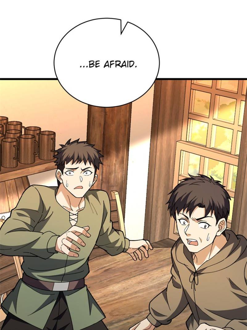 Evil Dragon Is Reincarnated! Revenge Begins at the Age of Five! Chapter 245 - Page 13