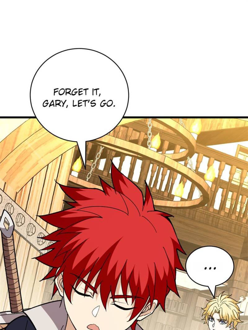 Evil Dragon Is Reincarnated! Revenge Begins at the Age of Five! Chapter 245 - Page 15