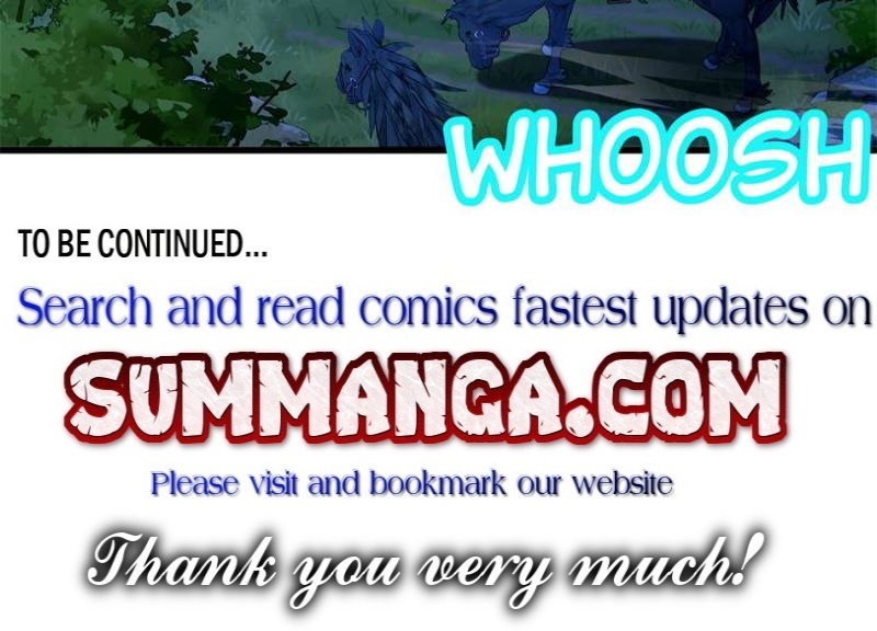 Evil Dragon Is Reincarnated! Revenge Begins at the Age of Five! Chapter 245 - Page 26