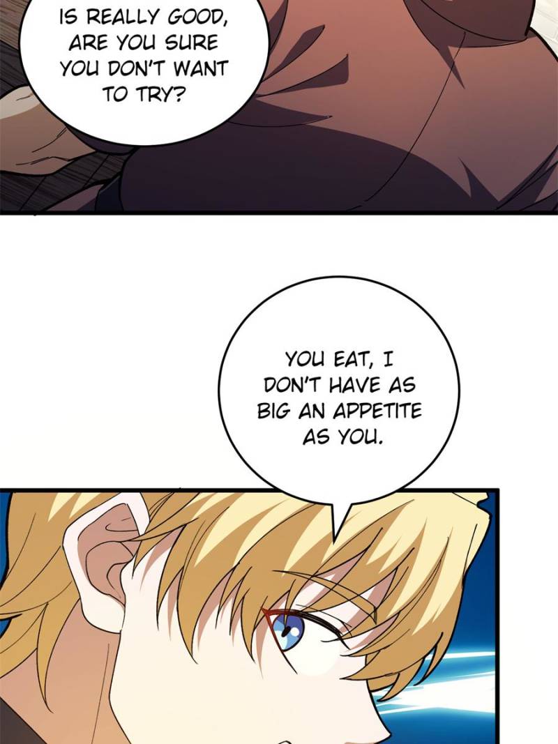 Evil Dragon Is Reincarnated! Revenge Begins at the Age of Five! Chapter 246 - Page 26