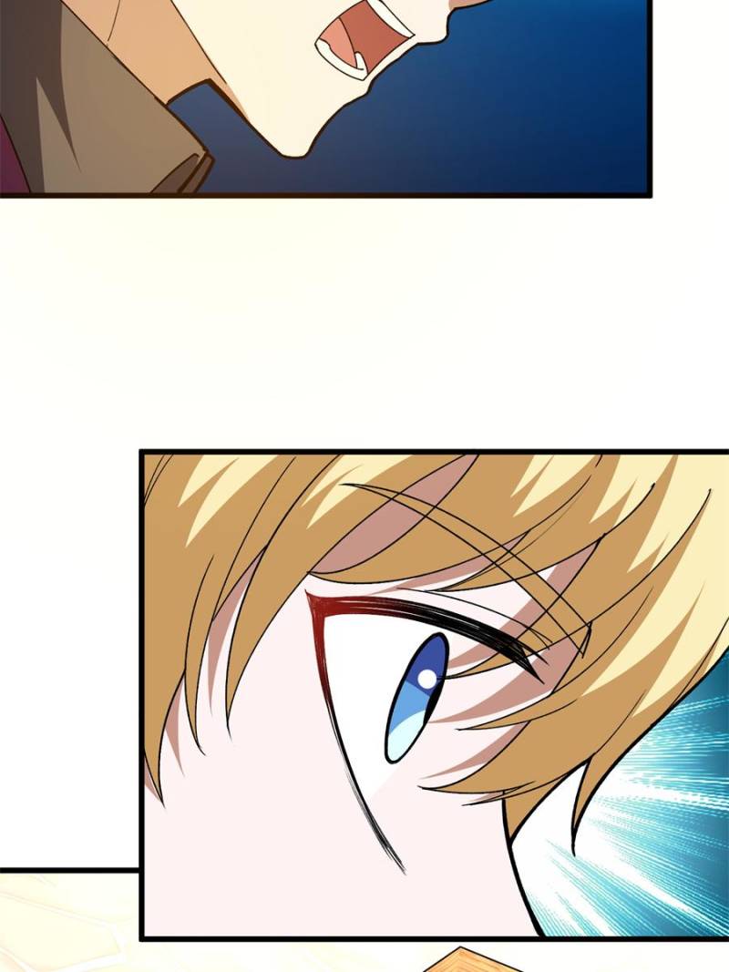 Evil Dragon Is Reincarnated! Revenge Begins at the Age of Five! Chapter 246 - Page 27