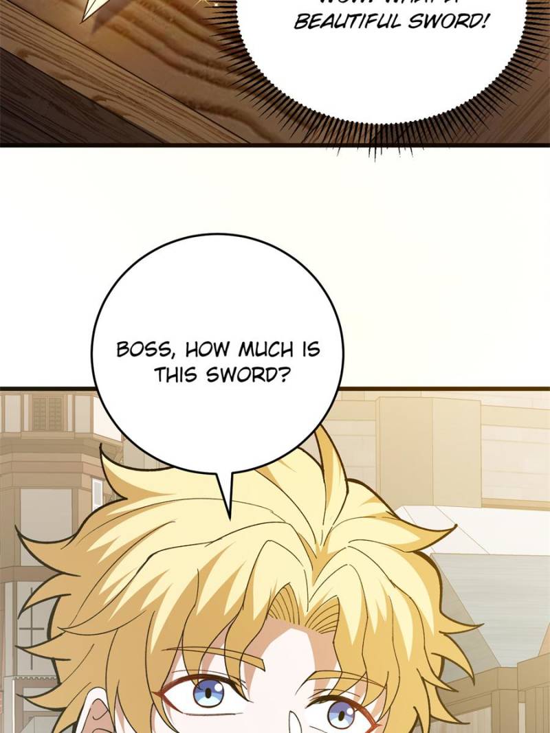 Evil Dragon Is Reincarnated! Revenge Begins at the Age of Five! Chapter 246 - Page 29