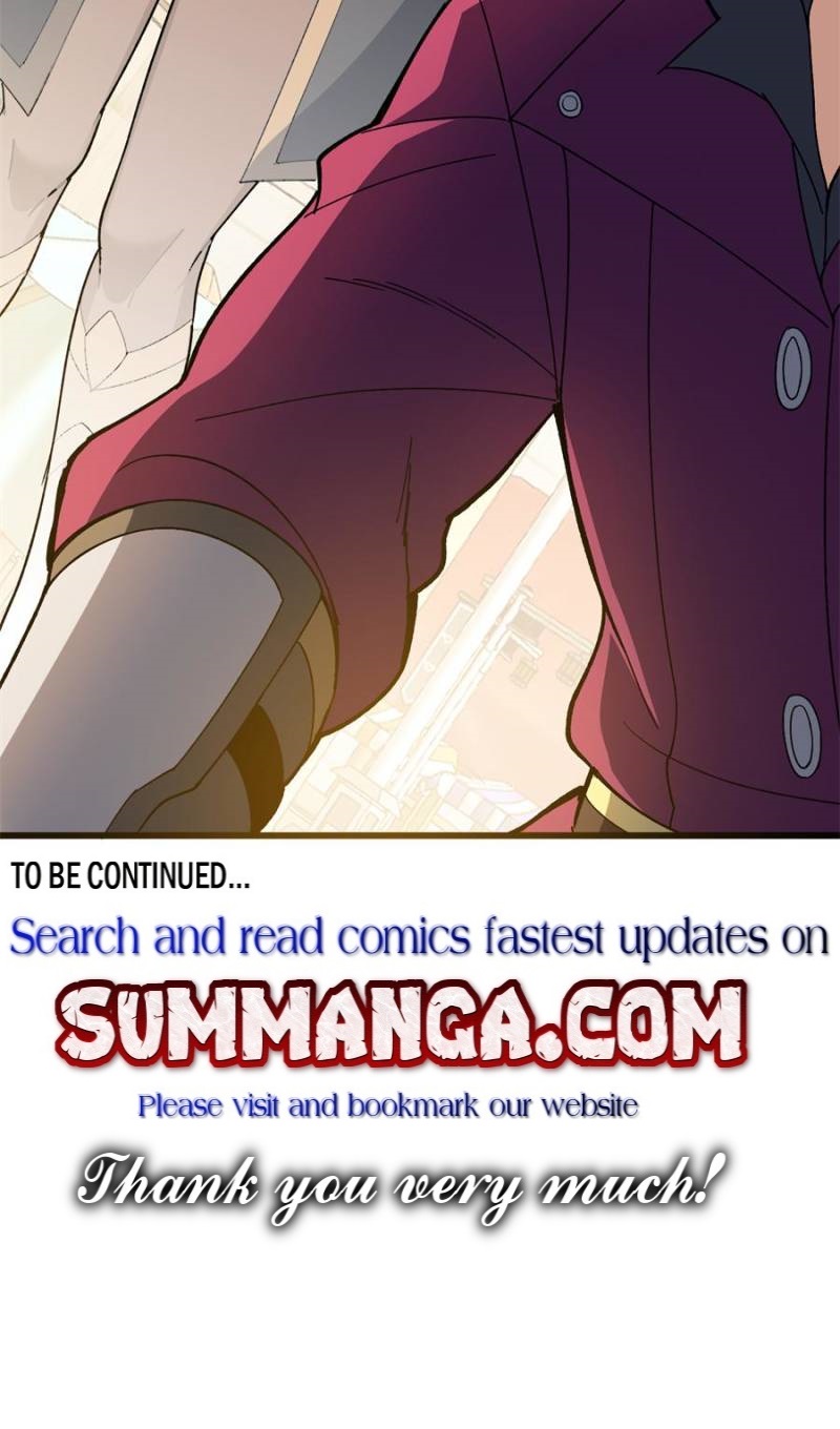 Evil Dragon Is Reincarnated! Revenge Begins at the Age of Five! Chapter 246 - Page 33