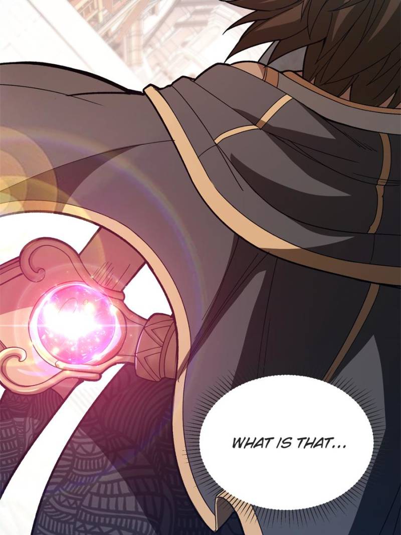 Evil Dragon Is Reincarnated! Revenge Begins at the Age of Five! Chapter 247 - Page 17