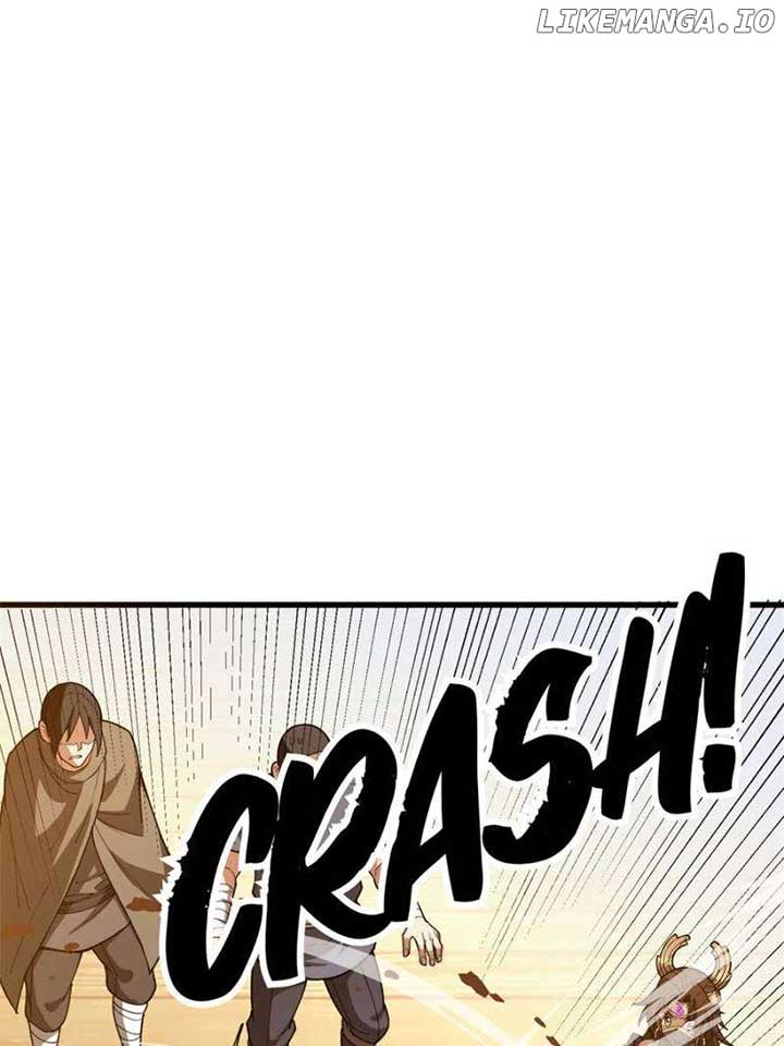 Evil Dragon Is Reincarnated! Revenge Begins at the Age of Five! Chapter 248 - Page 13