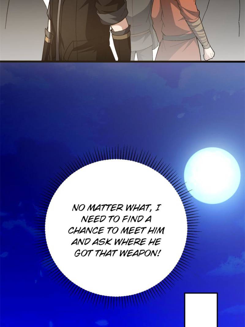 Evil Dragon Is Reincarnated! Revenge Begins at the Age of Five! Chapter 250 - Page 5