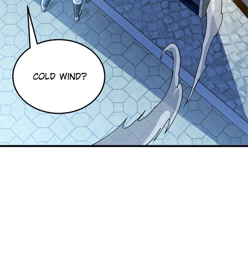 Evil Dragon Is Reincarnated! Revenge Begins at the Age of Five! Chapter 250 - Page 18