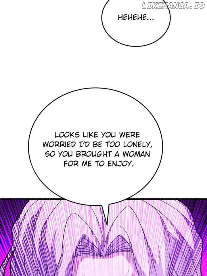 Evil Dragon Is Reincarnated! Revenge Begins at the Age of Five! Chapter 251 - Page 27