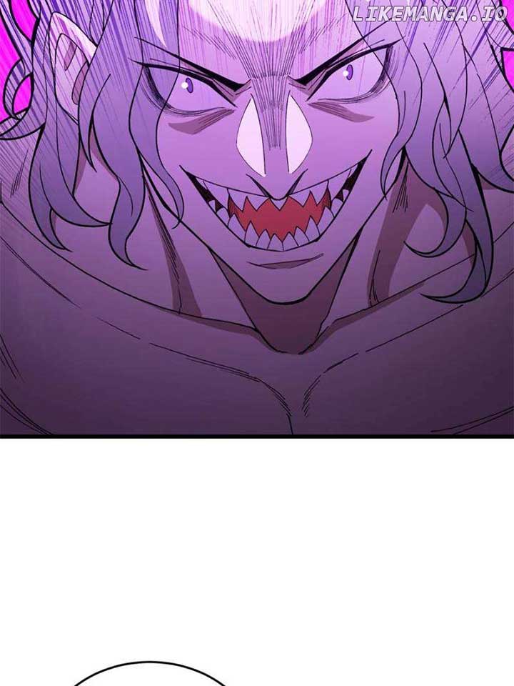 Evil Dragon Is Reincarnated! Revenge Begins at the Age of Five! Chapter 251 - Page 28