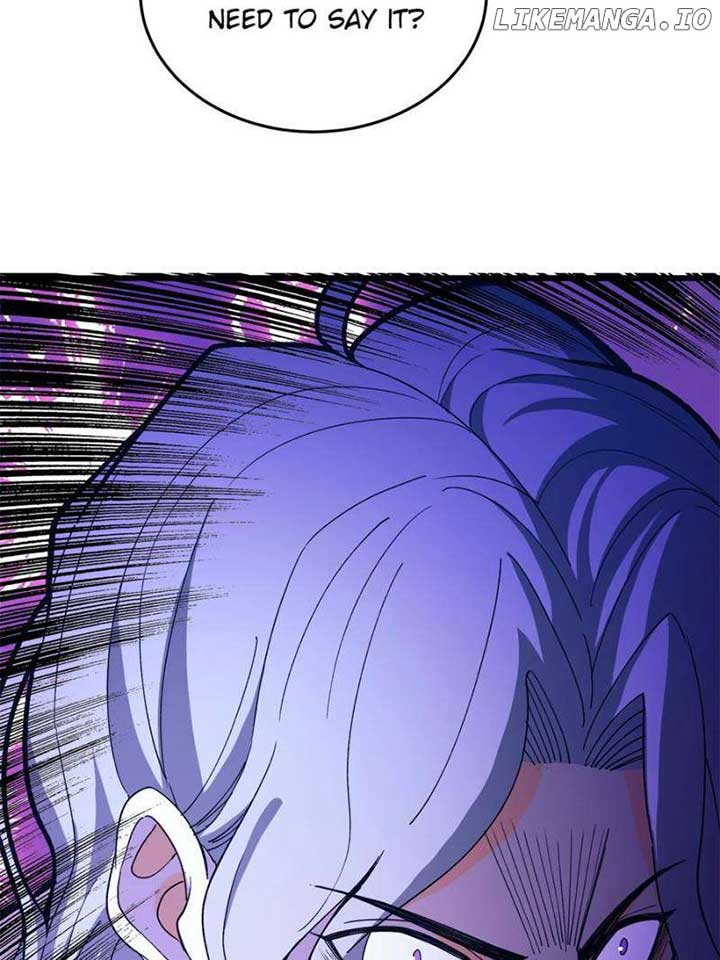 Evil Dragon Is Reincarnated! Revenge Begins at the Age of Five! Chapter 251 - Page 36