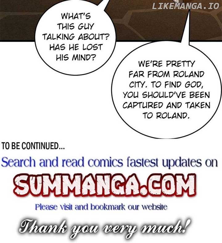 Evil Dragon Is Reincarnated! Revenge Begins at the Age of Five! Chapter 251 - Page 45
