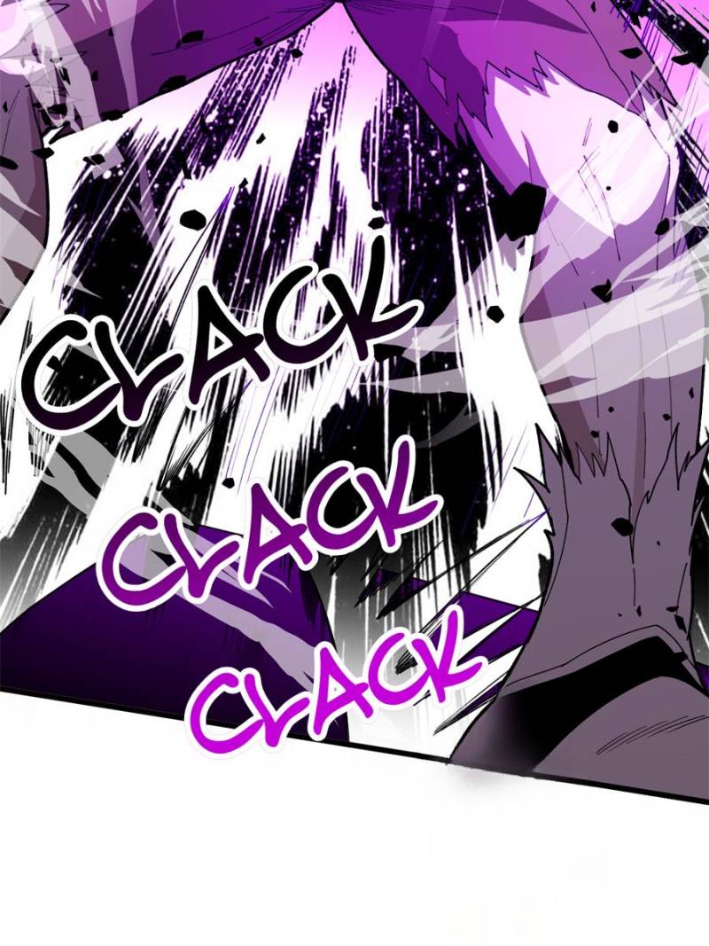 Evil Dragon Is Reincarnated! Revenge Begins at the Age of Five! Chapter 252 - Page 9