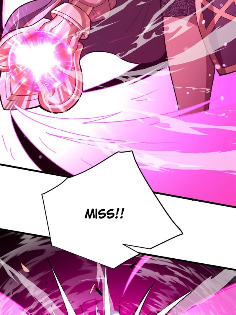 Evil Dragon Is Reincarnated! Revenge Begins at the Age of Five! Chapter 252 - Page 14
