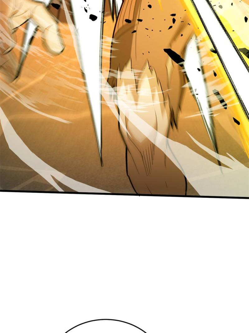 Evil Dragon Is Reincarnated! Revenge Begins at the Age of Five! Chapter 252 - Page 22