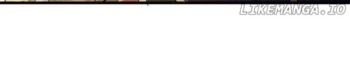 Evil Dragon Is Reincarnated! Revenge Begins at the Age of Five! Chapter 253 - Page 21