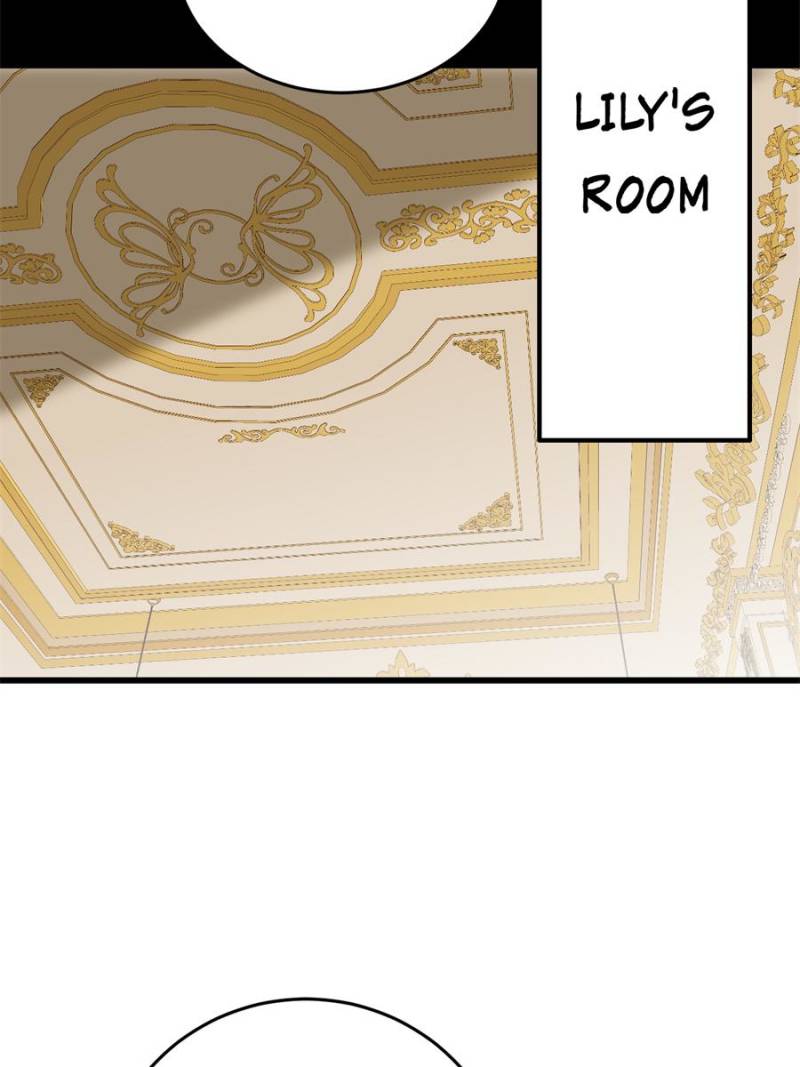 Evil Dragon Is Reincarnated! Revenge Begins at the Age of Five! Chapter 254 - Page 9