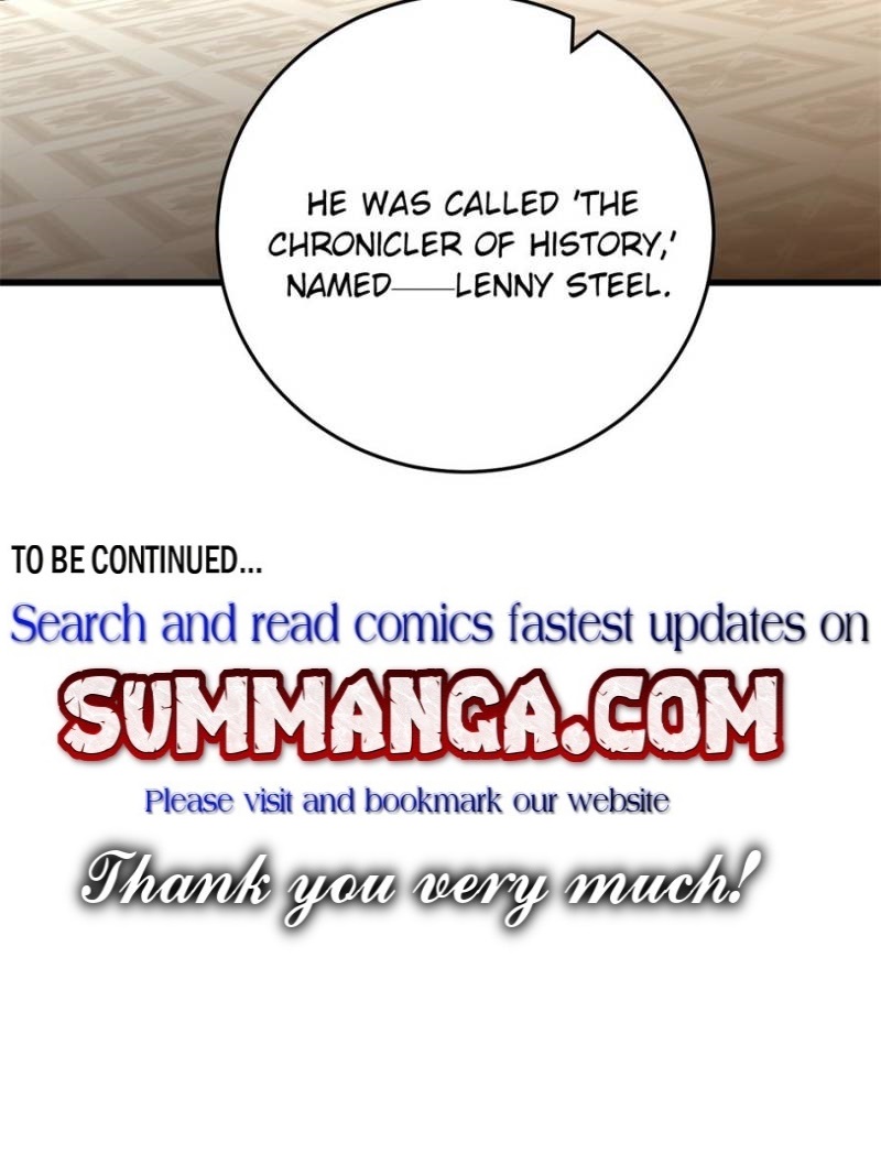 Evil Dragon Is Reincarnated! Revenge Begins at the Age of Five! Chapter 254 - Page 41