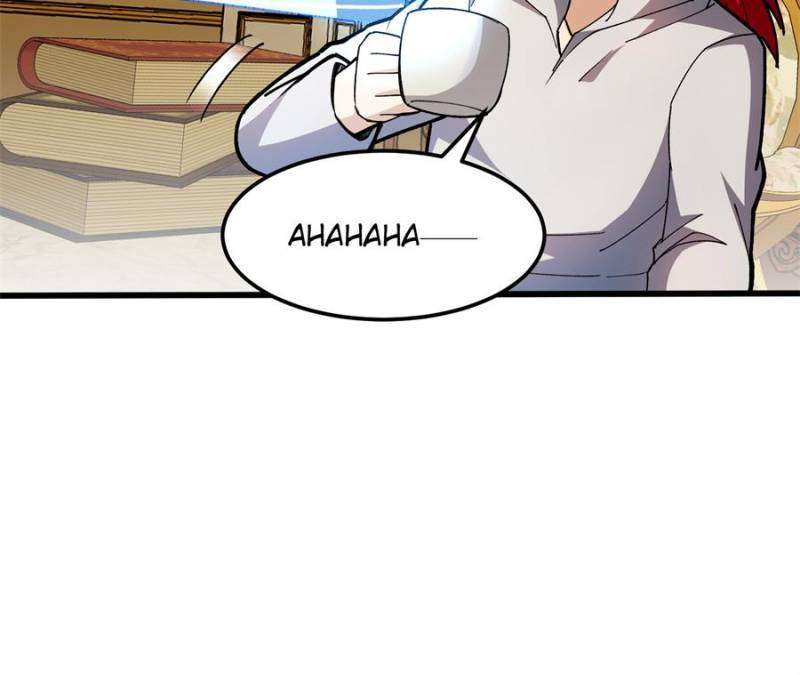 Evil Dragon Is Reincarnated! Revenge Begins at the Age of Five! Chapter 255 - Page 10