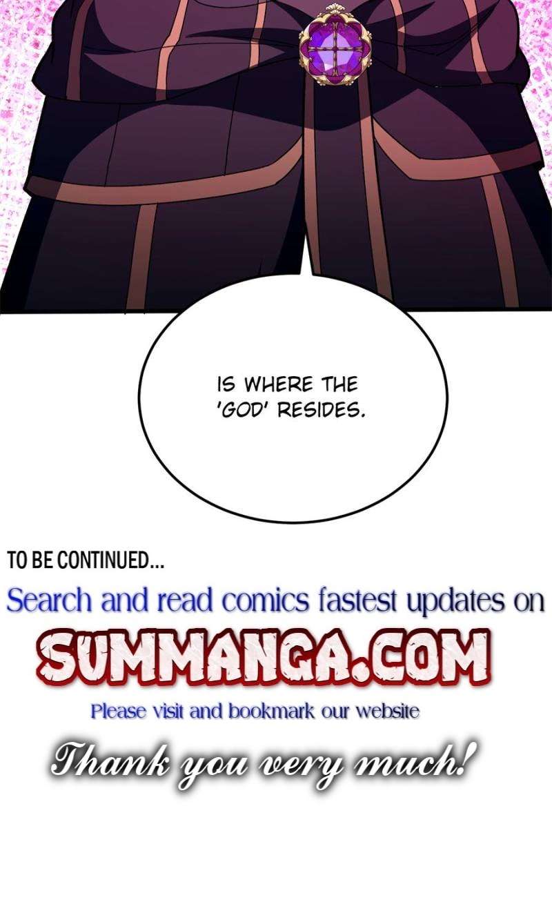 Evil Dragon Is Reincarnated! Revenge Begins at the Age of Five! Chapter 256 - Page 32