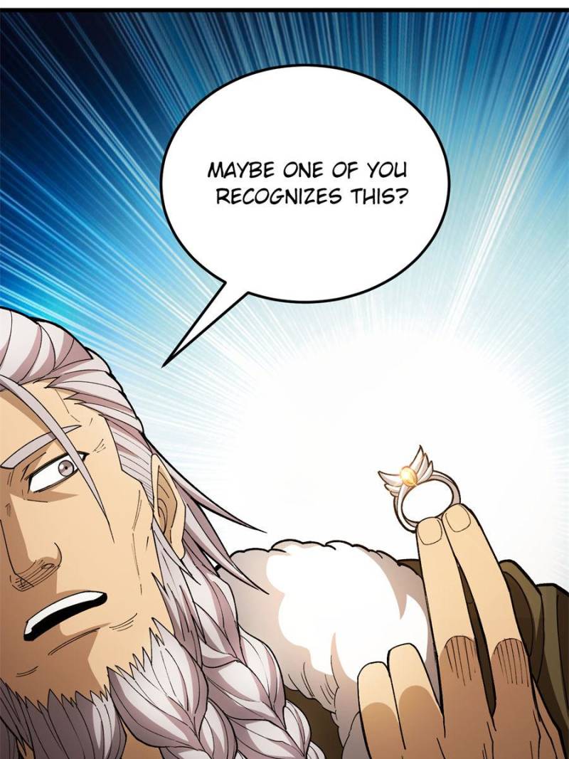 Evil Dragon Is Reincarnated! Revenge Begins at the Age of Five! Chapter 259 - Page 18