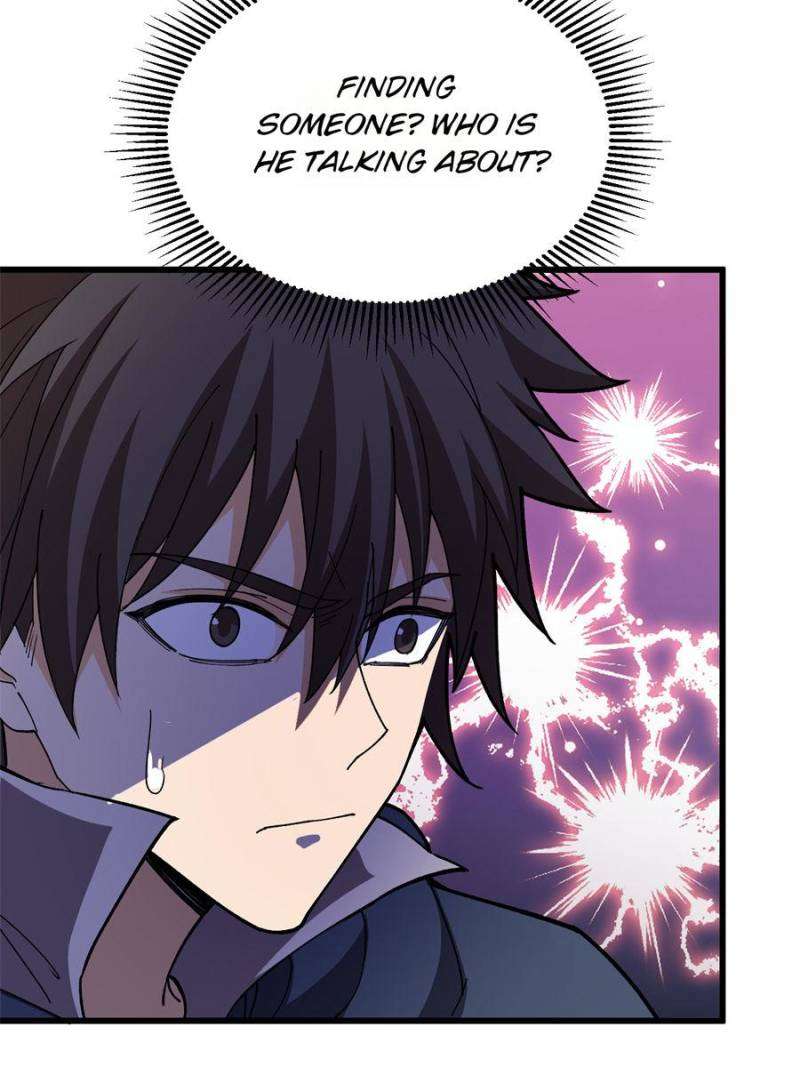 Evil Dragon Is Reincarnated! Revenge Begins at the Age of Five! Chapter 262 - Page 5