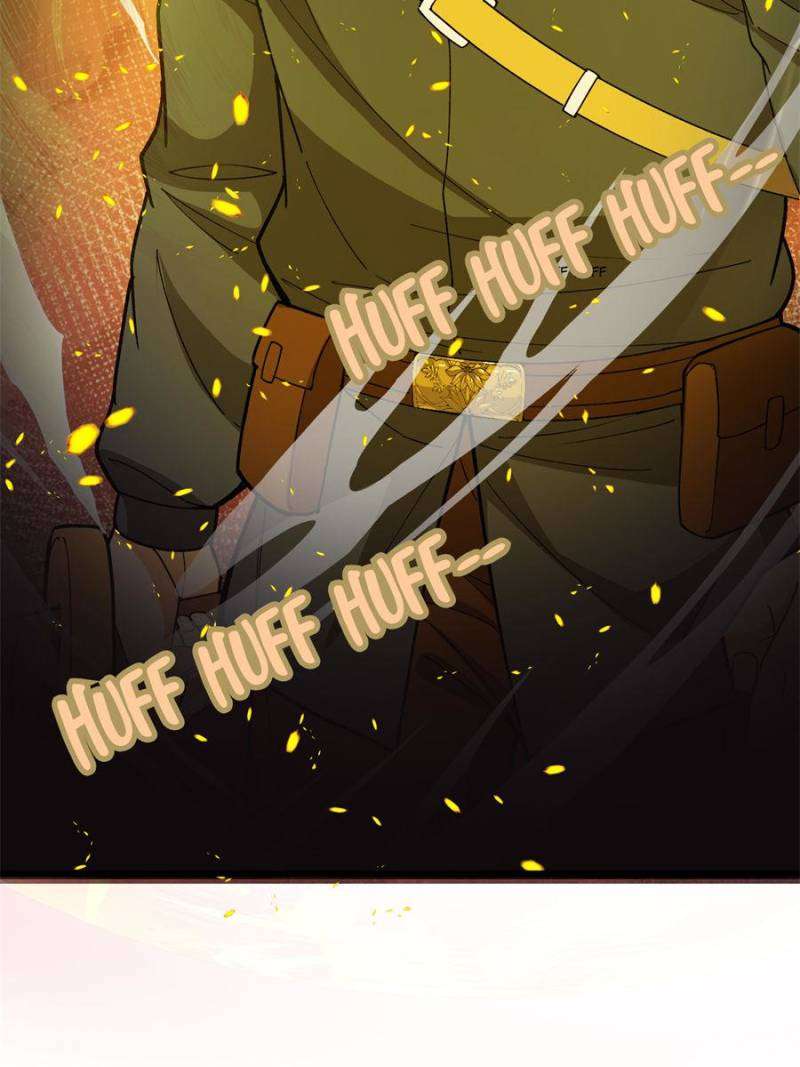 Evil Dragon Is Reincarnated! Revenge Begins at the Age of Five! Chapter 262 - Page 26