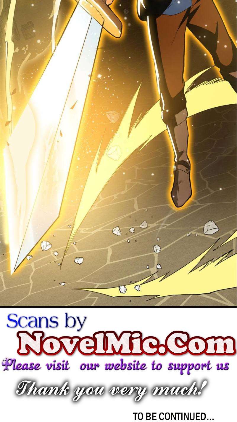 Evil Dragon Is Reincarnated! Revenge Begins at the Age of Five! Chapter 262 - Page 33