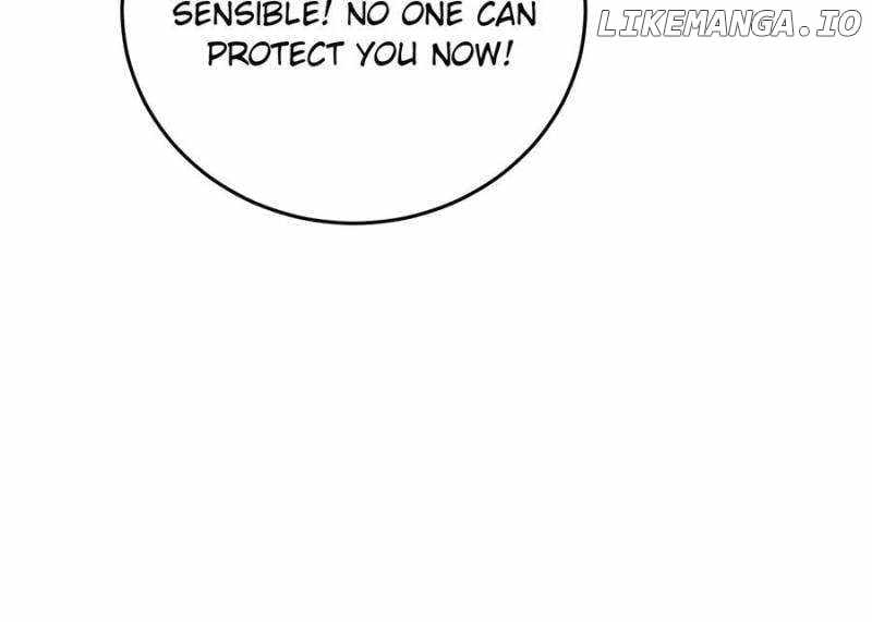 Evil Dragon Is Reincarnated! Revenge Begins at the Age of Five! Chapter 264 - Page 15