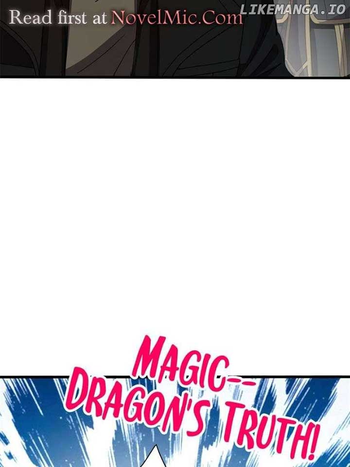 Evil Dragon Is Reincarnated! Revenge Begins at the Age of Five! Chapter 266 - Page 14