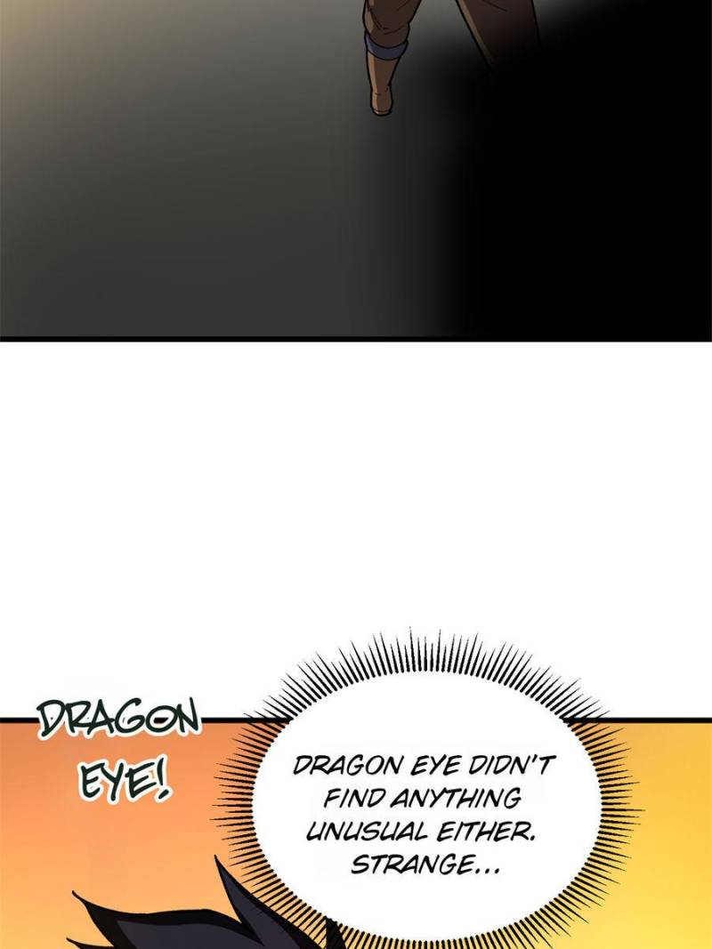 Evil Dragon Is Reincarnated! Revenge Begins at the Age of Five! Chapter 268 - Page 7