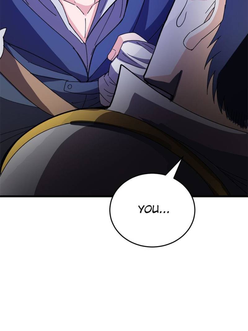 Evil Dragon Is Reincarnated! Revenge Begins at the Age of Five! Chapter 268 - Page 14